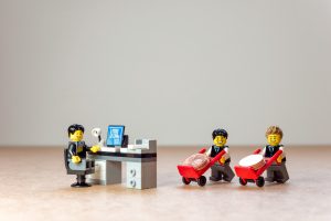 SUPPLY CHAIN