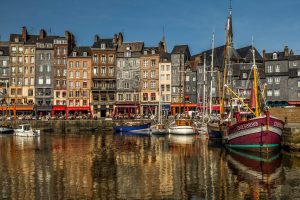 PILOTAGE ET ACCOMPAGNEMENT